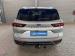 Ford Territory 1.8T Dark Edition - Thumbnail 4