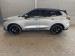 Ford Territory 1.8T Dark Edition - Thumbnail 5