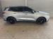 Ford Territory 1.8T Dark Edition - Thumbnail 6