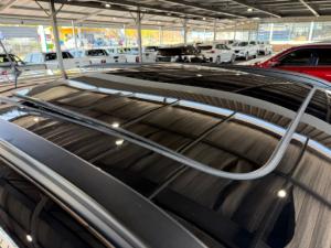 Ford Territory 1.8T Dark Edition - Image 8