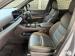 Ford Territory 1.8T Dark Edition - Thumbnail 9