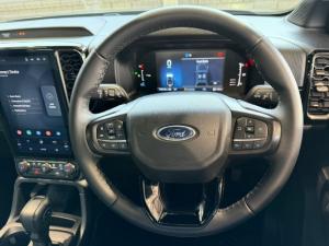 Ford Ranger 2.3T double cab Sport - Image 10