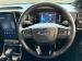 Ford Ranger 2.3T double cab Sport - Thumbnail 10