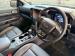 Ford Ranger 2.3T double cab Sport - Thumbnail 11