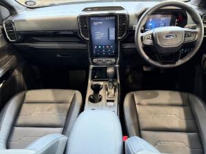 Ford Ranger 2.3T double cab Sport - Image 12