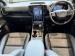 Ford Ranger 2.3T double cab Sport - Thumbnail 12