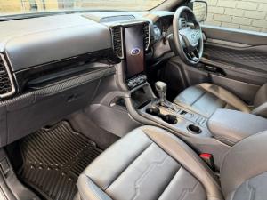 Ford Ranger 2.3T double cab Sport - Image 13