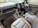 Ford Ranger 2.3T double cab Sport - Thumbnail 13