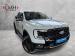 Ford Ranger 2.3T double cab Sport - Thumbnail 14