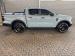 Ford Ranger 2.3T double cab Sport - Thumbnail 15