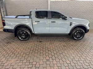 Ford Ranger 2.3T double cab Sport - Image 15