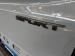Ford Ranger 2.3T double cab Sport - Thumbnail 16