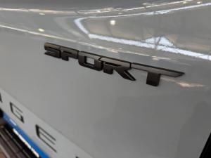Ford Ranger 2.3T double cab Sport - Image 16