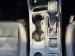 Ford Ranger 2.3T double cab Sport - Thumbnail 17