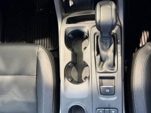Ford Ranger 2.3T double cab Sport - Image 17