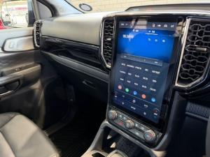 Ford Ranger 2.3T double cab Sport - Image 18