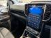 Ford Ranger 2.3T double cab Sport - Thumbnail 18