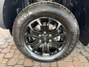 Ford Ranger 2.3T double cab Sport - Image 19