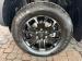 Ford Ranger 2.3T double cab Sport - Thumbnail 19