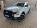 Ford Ranger 2.3T double cab Sport - Thumbnail 1