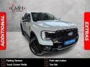 Thumbnail Ford Ranger 2.3T double cab Sport