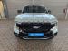 Ford Ranger 2.3T double cab Sport - Thumbnail 2