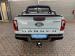 Ford Ranger 2.3T double cab Sport - Thumbnail 3