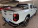 Ford Ranger 2.3T double cab Sport - Thumbnail 4