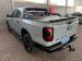 Ford Ranger 2.3T double cab Sport - Thumbnail 5