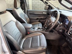 Ford Ranger 2.3T double cab Sport - Image 6