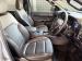 Ford Ranger 2.3T double cab Sport - Thumbnail 6