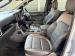Ford Ranger 2.3T double cab Sport - Thumbnail 7