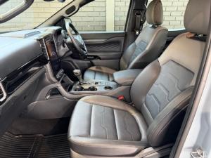 Ford Ranger 2.3T double cab Sport - Image 7