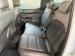 Ford Ranger 2.3T double cab Sport - Thumbnail 8