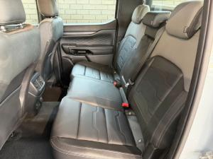 Ford Ranger 2.3T double cab Sport - Image 8
