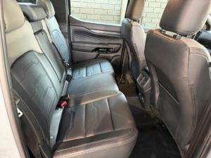Ford Ranger 2.3T double cab Sport - Image 9