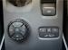 Ford Everest 3.0TD V6 4WD Platinum - Thumbnail 11