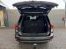 Ford Everest 3.0TD V6 4WD Platinum - Thumbnail 12