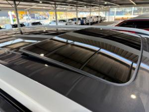 Ford Everest 3.0TD V6 4WD Platinum - Image 13