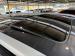 Ford Everest 3.0TD V6 4WD Platinum - Thumbnail 13