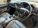 Ford Everest 3.0TD V6 4WD Platinum - Thumbnail 14
