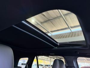 Ford Everest 3.0TD V6 4WD Platinum - Image 15