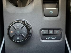 Ford Everest 3.0TD V6 4WD Platinum - Image 16