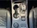 Ford Everest 3.0TD V6 4WD Platinum - Thumbnail 17