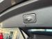 Ford Everest 3.0TD V6 4WD Platinum - Thumbnail 17