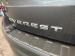 Ford Everest 3.0TD V6 4WD Platinum - Thumbnail 18