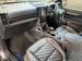 Ford Everest 3.0TD V6 4WD Platinum - Thumbnail 20