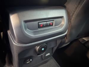 Ford Everest 3.0TD V6 4WD Platinum - Image 21
