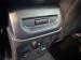 Ford Everest 3.0TD V6 4WD Platinum - Thumbnail 21