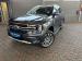 Ford Everest 3.0TD V6 4WD Platinum - Thumbnail 2